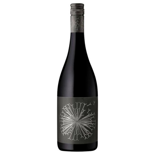 Dandelion Vineyards Firehawk of McLaren Vale Shiraz