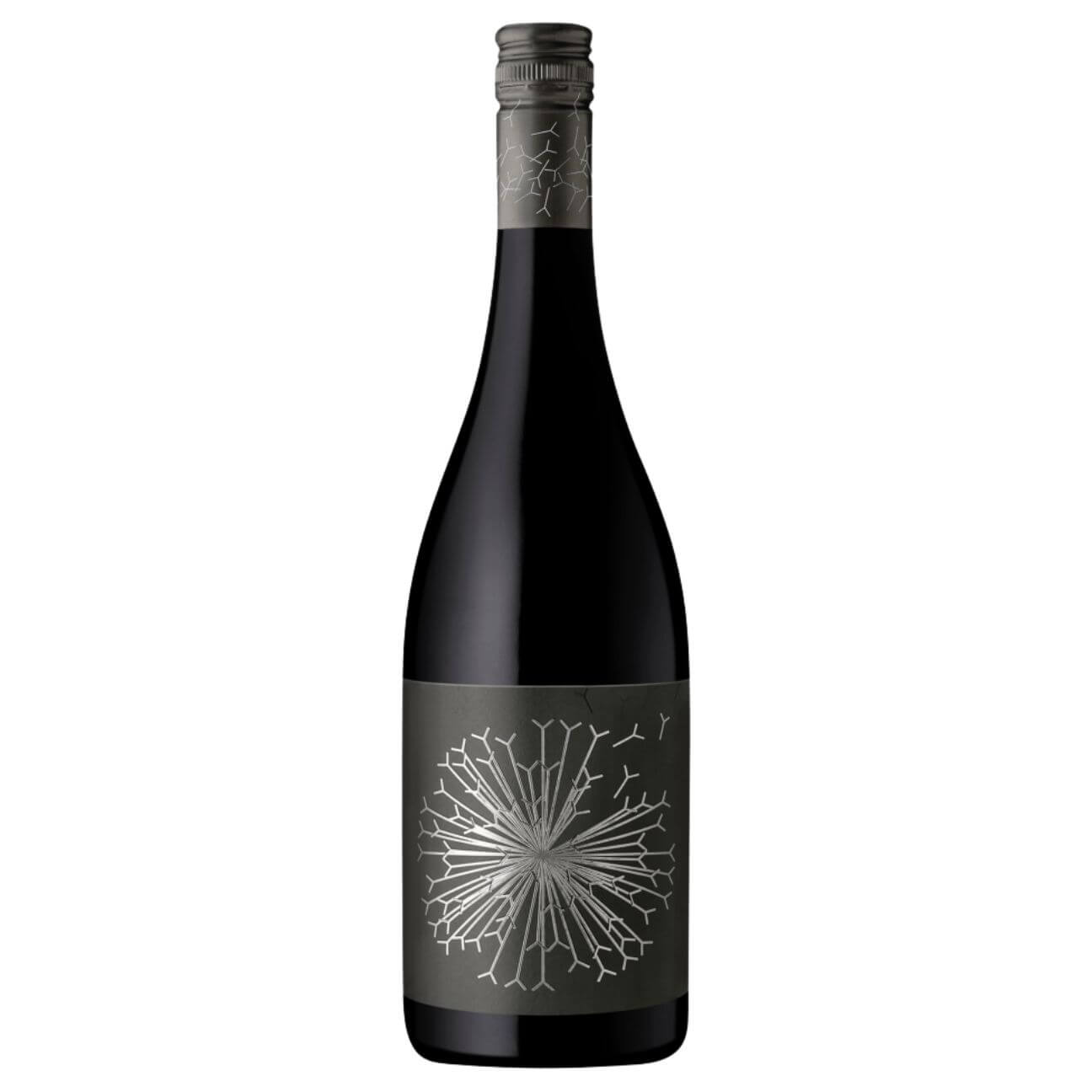 Dandelion Vineyards Firehawk of McLaren Vale Shiraz Dandelion Vineyards Firehawk of McLaren Vale Shiraz