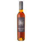 Dandelion Vineyards Legacy of Australia Pedro Ximénez XXXO NV