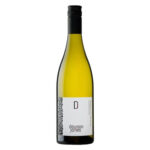Dawson James Chardonnay
