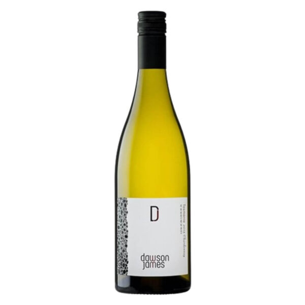 Dawson James Chardonnay