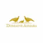 Domaine Asmara