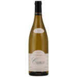 Domaine Cornasse Chablis