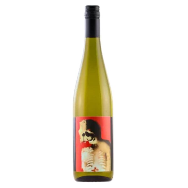 Dr. Edge 'Tasmania' Riesling