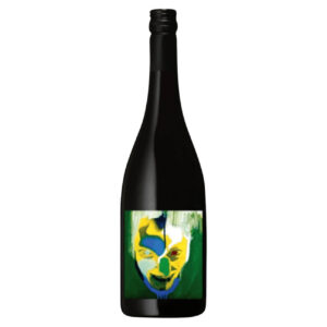 Dr. Edge 'Tasmania' Pinot Noir 2024 (12 Bottles) Tamar Valley, TAS