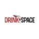 Drinkspace logo