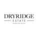 Dryridge Estate logo
