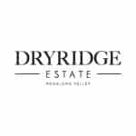 Dryridge Estate