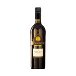 Echenor Malbec