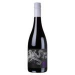 Empire of Dirt Ink Gamay