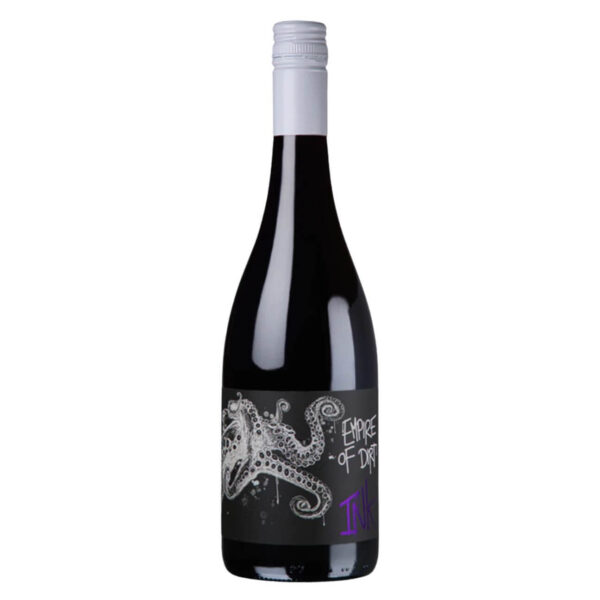Empire of Dirt Ink Gamay