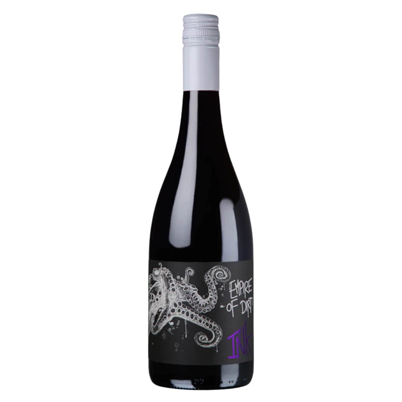 Empire of Dirt Ink Gamay Empire of Dirt Ink Gamay