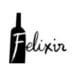 Felixir Wines logo