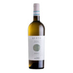 Feudo Arancio ‘Quéto’ Organic Grillo