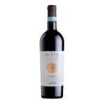 Feudo Arancio ‘Quéto’ Organic Nero d’Avola