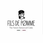 Fils de Pomme