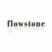 Flowstone wines logo