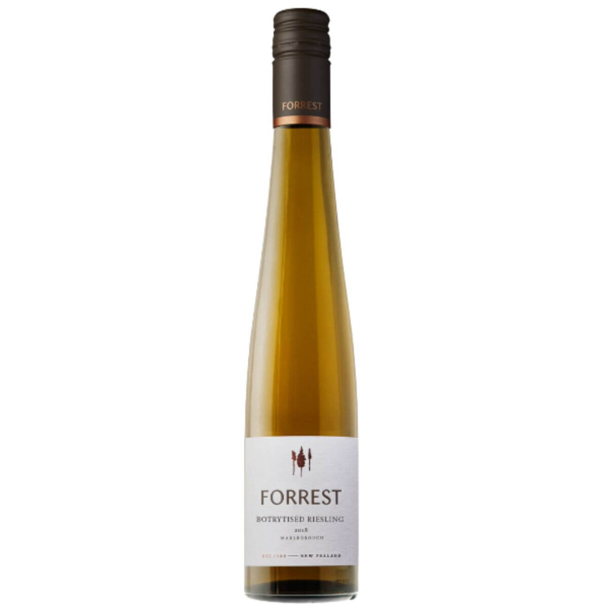 Forrest Botrytised Riesling 375ml