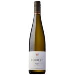 Forrest Wines Riesling