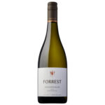 Forrest Sauvignon Blanc