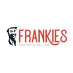 Frankies Pantry &