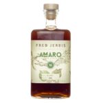 Fred Jerbis Amaro NV