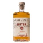 Fred Jerbis Bitter NV