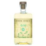 Fred Jerbis Gin 43 NV