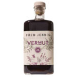 Fred Jerbis Vermut 25 NV