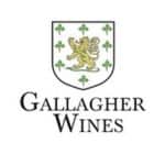 Gallagher Wines, Canberra