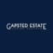 Gapsted Estate logo