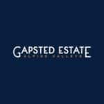 Gapsted Wines