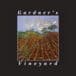 Gardners Vineyard logo