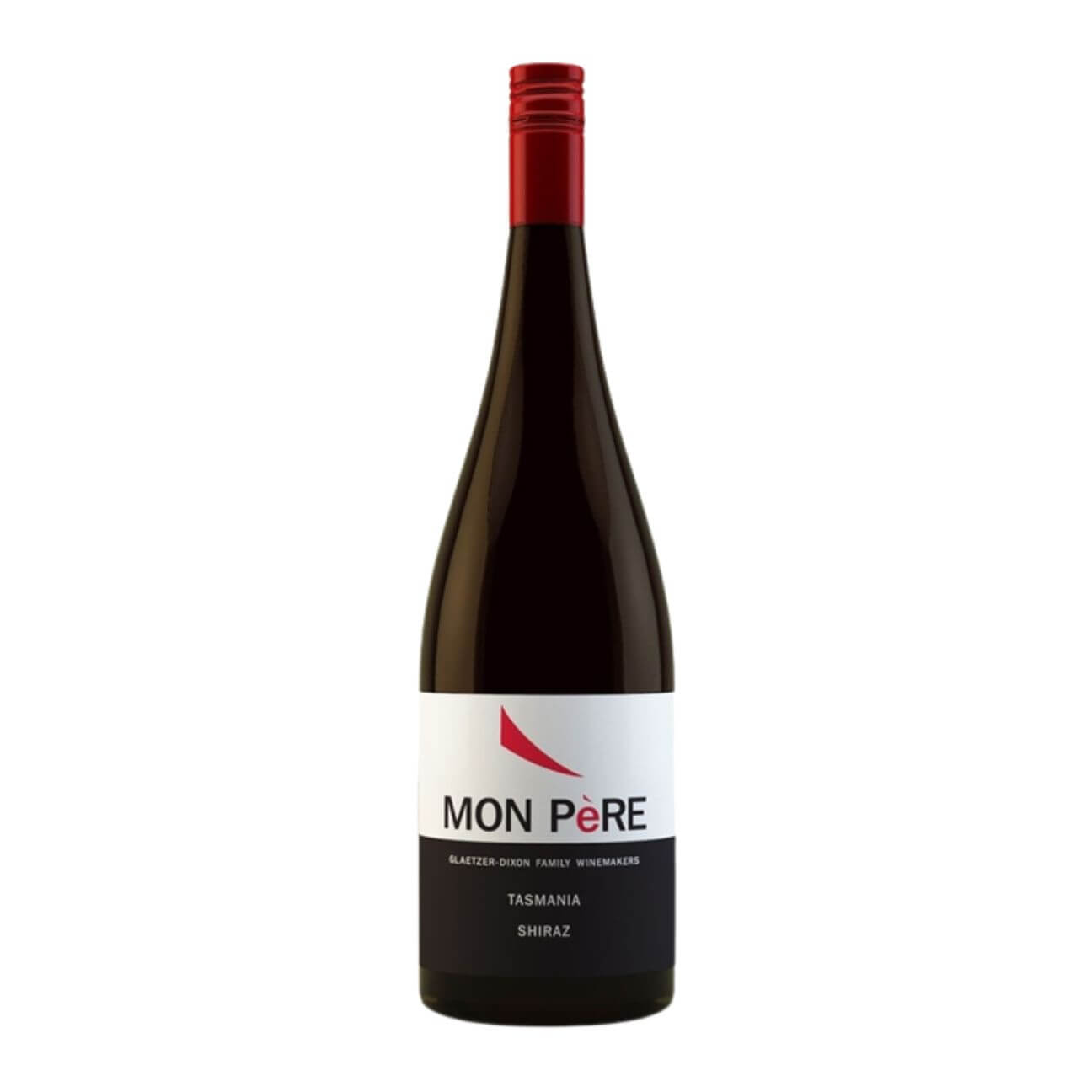Glaetzer Dixon Wines Mon Père Shiraz Glaetzer Dixon Wines Mon Père Shiraz