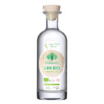 Grands Domaines Organic Gin Bio NV