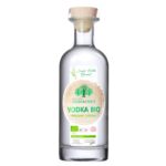 Grands Domaines Organic Vodka Bio NV