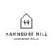 Hahndorf Hill logo