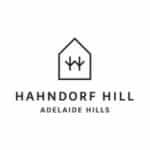 Hahndorf Hill Winery