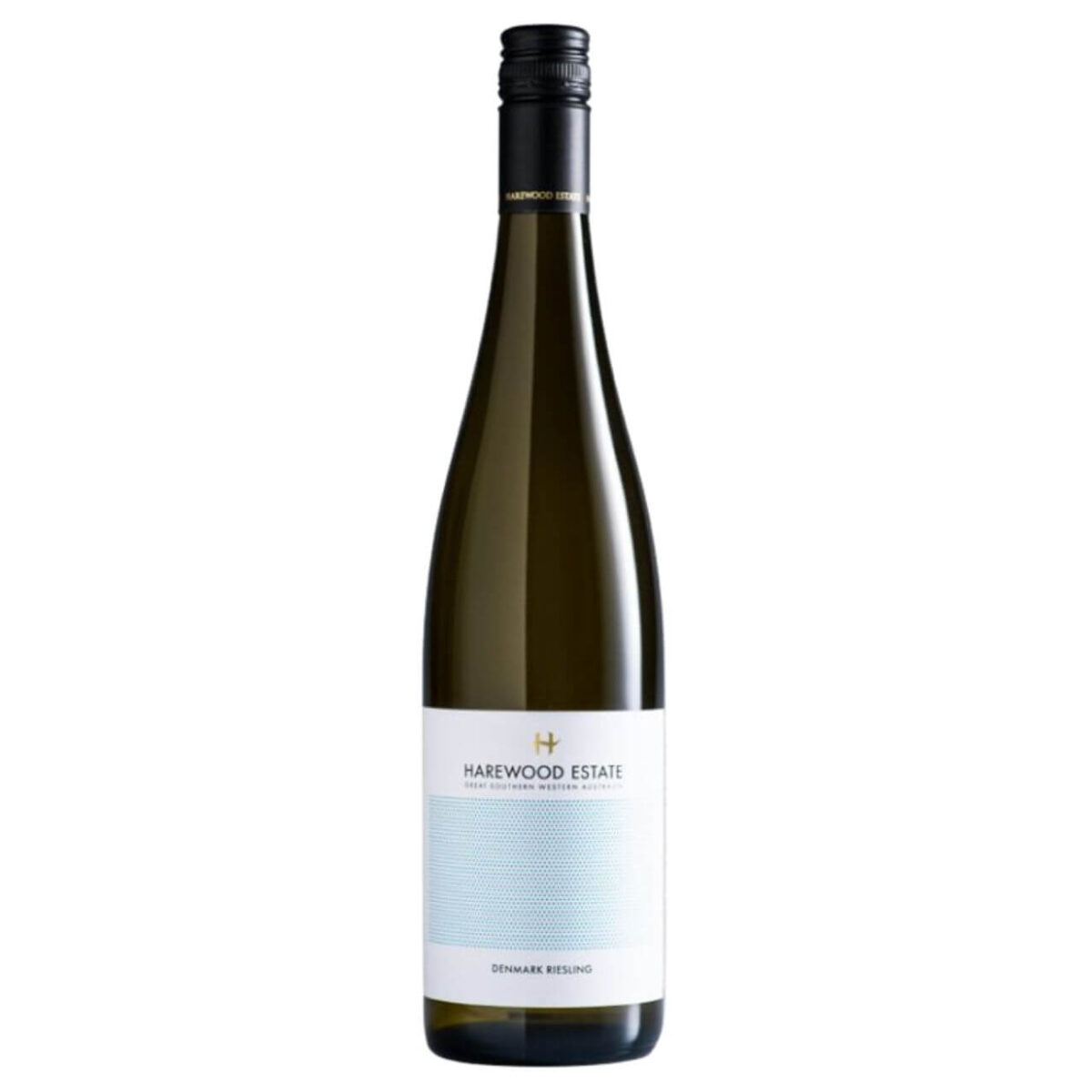 Harewood Denmark Riesling