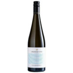 Harewood Estate Frankland River Riesling