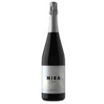 Harewood Estate Mira Sparkling Chardonnay Pinot Noir