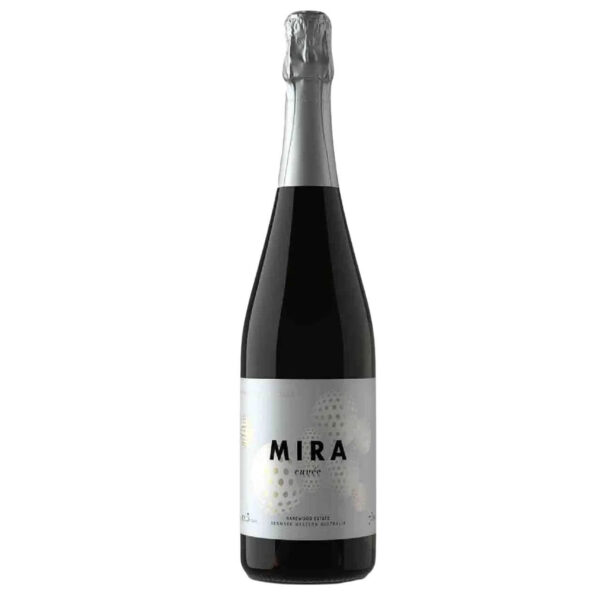 Harewood Estate Mira Sparkling Chardonnay Pinot Noir