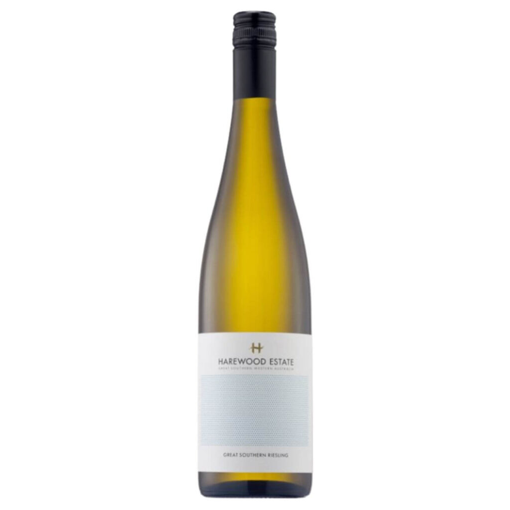 Harewood Riesling