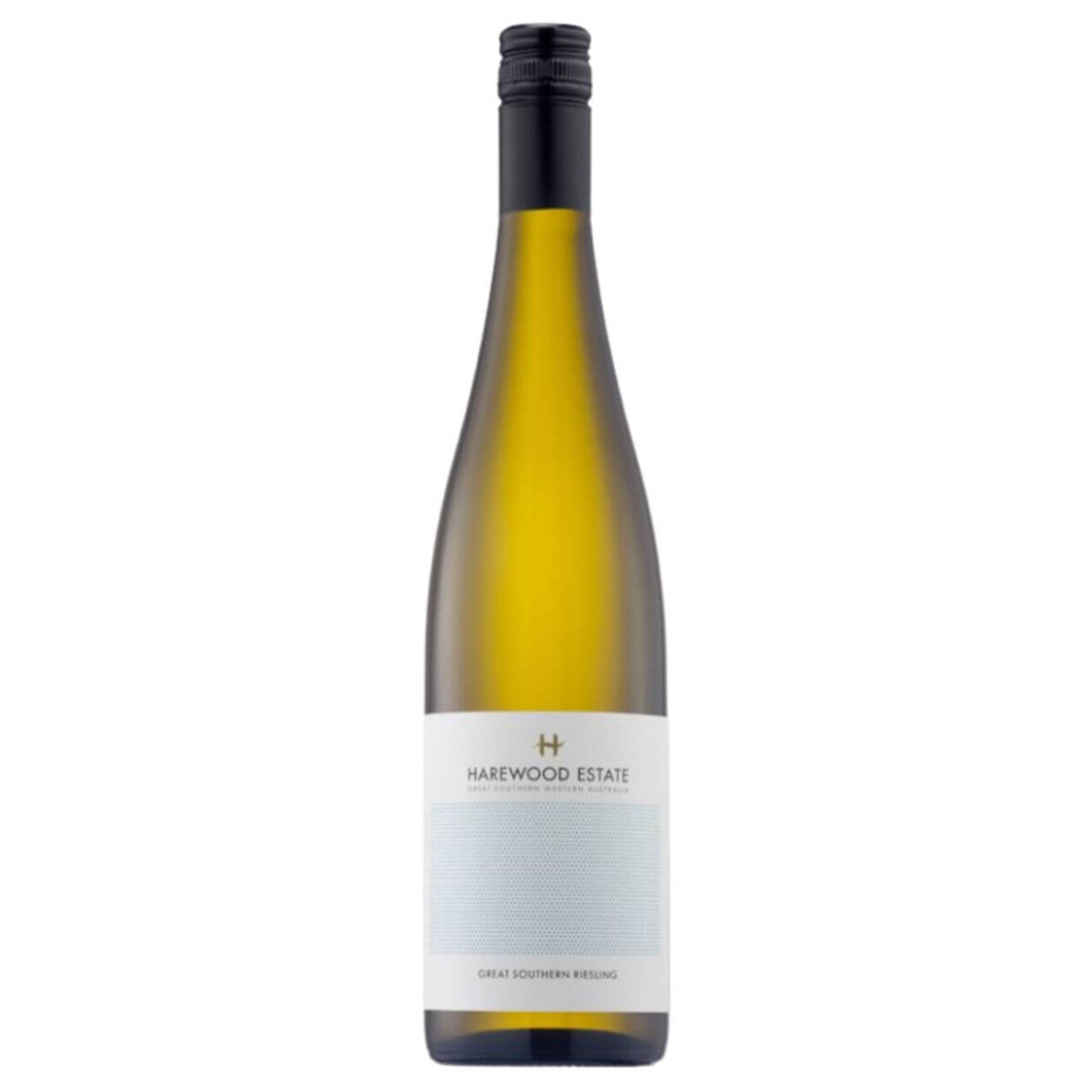 Harewood Riesling