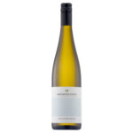 Harewood Riesling