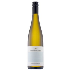 Harewood Estate Great Southern Riesling 2025 (12 Bottles) Great Southern, WA