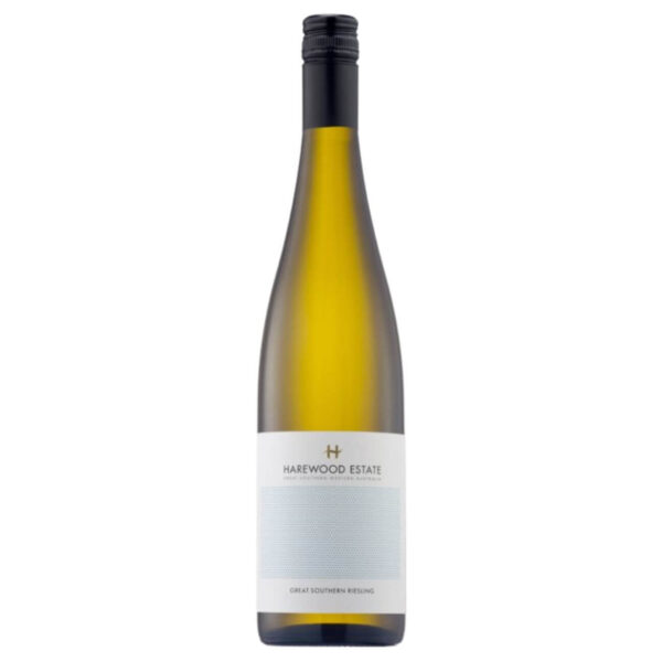 Harewood Riesling