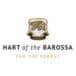 Hart of the Barossa logo