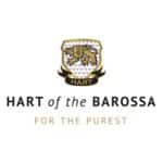 Hart of the