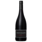 HentyFarm 'Malakoff Vineyard' Shiraz